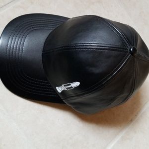 TIME LOS ANGELES Hat